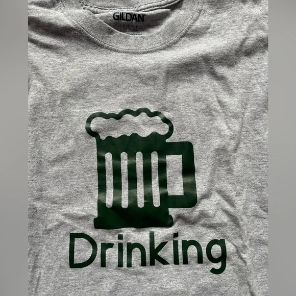 Daddy & Me Drinking Buddies Set - Picture 2 of 5